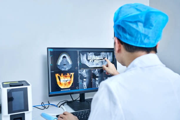 Best Emergency Dental Care for Trauma or Injury in Noroton Heights, CT