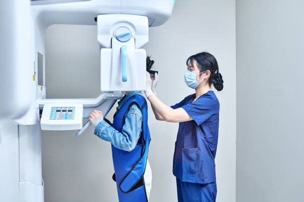 Best Walk-In Emergency Dentist in Noroton Heights, CT
